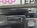 Кронштейн крепления порога BMW X1 F48 2017, 2.0 л., B48 A20 B, бензин, АКПП, синий mediterranblau c10, полный привод, правый руль, 51777332333, 7332333 - фото №6