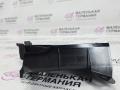 кронштейн (крепление) BMW X1 F48 2017, 2.0 л., B48 A20 B, бензин, АКПП, alpinweiss 3 (300), полный привод, правый руль, 61139332509, 9332509, 61149332509 - фото №8