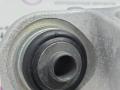 кулак задний левый BMW X5 F15 2013, 3.0 л., N57 D30 A, дизель, АКПП, mineralweiss metallic (a96), внедорожник 5 дв., полный привод, правый руль, 6770981, 33326879101, 6879101, 33326770981, 6770983 - фото №9