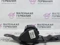 ремень безопасности BMW X5 F15 2013, 3.0 л., N57 D30 A, дизель, АКПП, mineralweiss metallic (a96), внедорожник 5 дв., полный привод, правый руль, 72117318370, 6232011000, 6232011000B, 1513252, R1513252ANH, 623870400DG, 7318370 - фото №13