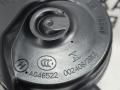 сигнал (клаксон) BMW X1 F48 2016, 2.0 л., B47 C20 A, дизель, АКПП, alpinweiss 3 (300), передний привод, правый руль, 61337410918, 61337410917, 7410917, 7410918 - фото №2