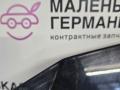 передняя часть (ноускат) Volkswagen Passat B8 2015, 1.8 л., CJSA, бензин, робот, 2t/c9x чёрный перламутр, седан, правый руль, 5Q0121205N, 3G0823031A, 3G0821022A, 3G0821021A, 3G0807217T, 3G2941114A, 3G2941113A, 3G0121330A, 5Q0121251FN, 3G0821105, 4G0907697F, 5Q0121205N, 5Q0121207AC, 5Q0959455AL, 5Q0121203BS, 3G0821142, 3G0821141 - фото №32