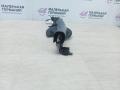 уплотнитель подкапотного пространства BMW 3 серия F30/F31/F34 F30 2012, 3.0 л., N55 B30 A, бензин, АКПП, black sapphire metallic (475), седан, задний привод, 51767255803, 7255803 - фото №5
