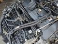 проводка двигателя BMW 5 серия G30/G31 G30 2018, 2.0 л., B48 B20 A, бензин, АКПП, a96 mineral-weiss metallic, седан, задний привод, правый руль, 12518642929, 8642929 - фото №3