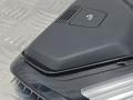 фонарь салона (плафон) BMW 5 серия G30/G31 G30 2017, 2.0 л., B47 D20 A, дизель, АКПП, black sapphire metallic (475), седан, задний привод, правый руль, 6838166, 28544925, 2170450119, 61319460008, 9460008, 61316838166 - фото №11