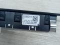 кнопка (выключатель) BMW 6 серия F06/F12/F13 2013, 4.4 л., N63 B44 B, бензин, black sapphire metallic (475), 61319220050, 9220050 - фото №5