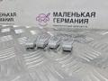 крепление форсунки Mercedes-Benz E-Класс W213/S213/C238/A238 2018, 2.0 л., M 274.920, бензин, АКПП, 149 polar white или polarweiss, седан, задний привод, правый руль, A2760720143 - фото №3