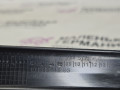 накладка на порог внутренняя BMW X5 F15 2014, 3.0 л., N57 D30 A, дизель, АКПП, mineralweiss metallic (a96), полный привод, правый руль, 51437284577, 7284577, 51477329511, 7329511 - фото №9