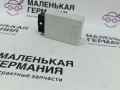блок управления рулевой рейки BMW 5 серия G30/G31 G30 2019, 4.4 л., N63 B44 C, бензин, АКПП, carbonschwarz metallic (416), седан, полный привод, 32306885215, 6885215 - фото №6