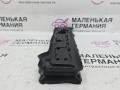 уплотнитель BMW X1 F48 2016, 2.0 л., B47 C20 A, дизель, АКПП, alpinweiss 3 (300), передний привод, правый руль, 64539312779, 9312779 - фото №12