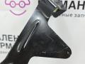 кронштейн (крепление) BMW X5 M F85 2016, 4.4 л., S63 B44 B, бензин, АКПП, donington grau (c28), полный привод, 61217629620, 7629620 - фото №10