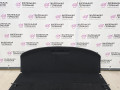 полка багажника BMW X6 F16 2014, 3.0 л., N55 B30 A, бензин, АКПП, красный, правый руль, 51479133316, 9133316 - фото №6
