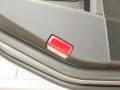 дверь задняя левая Mercedes-Benz E-Класс W212 [рестайлинг] W212 2013, 2.0 л., M 274.920, бензин, АКПП, 775 iridiumsilber, седан, задний привод, правый руль, A2127303305 - фото №67