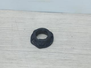 кронштейн (крепление) BMW 3 серия F30/F31/F34 F30 2012, 3.0 л., N55 B30 A, бензин, АКПП, black sapphire metallic (475), седан, задний привод, 17117596923, 7596923