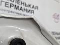 передняя часть (ноускат) BMW 5 серия G30/G31 G30 2018, 2.0 л., B48 B20 A, бензин, АКПП, a96 mineral-weiss metallic, седан, задний привод, правый руль, 11518482744, 64509109858, 41007443688, 41007443687, 41007440427, 51117385288, 7349615, 7349616, 7349617, 7349618, 51117427441, 51747474368, 63117214954, 63117214953, 17428677741, 17427953401, 17118686026, 66316891746, 8499113, 8499114, 8686163, 64509891030, 9891030, 7953401, 17128602617, 51647383855, 7383855 - фото №50