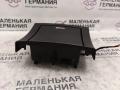 пепельница Mercedes-Benz E-Класс W212 [рестайлинг] W212 2014, 2.0 л., M 274.920, бензин, АКПП, 149 u белый, седан, задний привод, правый руль, A2126803850 - фото №7