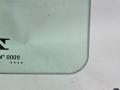 стекло двери задней правой Audi A4 B9 2017, 2.0 л., CVKB, бензин, АКПП, 2y/s9r белый металлик, седан, передний привод, правый руль, 8W5845206 - фото №8