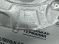 защитный кожух тормозного механизма BMW 5 серия G30/G31 G30 2019, 4.4 л., N63 B44 C, бензин, АКПП, carbonschwarz metallic (416), седан, полный привод, 34106861797, 6861797 - фото №3