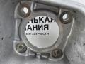 кулак задний правый BMW X6 E71/E72 E71 2009, 3.0 л., N54 B30 A, бензин, серебро, правый руль, 33326770982, 6770982, 33326879102, 6879102, 6770984 - фото №6