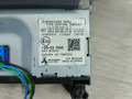 монитор мультимедиа Mercedes-Benz C-Класс W205/S205/C205 2014, 2.0 л., M 274.920, бензин, АКПП, белый, седан, задний привод, правый руль, A2059002211, A2059012807, A2059020702 - фото №7