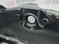 рычаг задний BMW 5 серия G30/G31 G31 2017, 2.0 л., B48 B20 B, бензин, АКПП, alpinweiss 3 (300), универсал, правый руль, 33326861131, 6861131 - фото №12