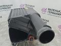 корпус воздушного фильтра Mercedes-Benz C-Класс W205/S205/C205 W205.042 2014, 2.0 л., M 274.920, бензин, АКПП, 755 серый, седан, задний привод, правый руль, A2740901701, A2740940104, A2740940141, A0081534428 - фото №5