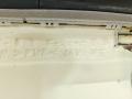 салон (комплект сидений) BMW 1 серия F20/F21 F20 2013, 3.0 л., N55 B30 A, бензин, АКПП, 300, u300 — alpinweiss iii, хетчбэк 5 дв., задний привод, правый руль - фото №97