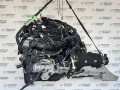 двигатель BMW X3 G01 2019, 2.0 л., B46 B20 B, бензин, АКПП, белый alpinweiss 3 (300), задний привод, 11002455326, 11002455327 - фото №11