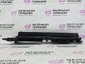 кронштейн радиатора BMW X6 F16 2014, 3.0 л., N55 B30 A, бензин, АКПП, красный, правый руль, 17118572188, 7799761, 17117799761, 7799761, 8572188 - фото №16
