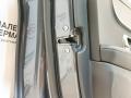 замок двери передней левой Mercedes-Benz C-Класс W205/S205/C205 W205.042 2014, 2.0 л., M 274.920, бензин, АКПП, 755 серый, седан, задний привод, правый руль, A0997206601 - фото №2