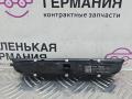блок управления сиденьем BMW 5 серия G30/G31 G30 2017, 2.0 л., B47 D20 A, дизель, АКПП, black sapphire metallic (475), седан, задний привод, правый руль, 61316826749, 6826749 - фото №4