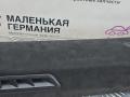 обшивка стойки BMW 8 серия G14/G15 G15 2021, 4.4 л., N63B44D, бензин, АКПП, черный, купе, полный привод, 51437433489, 7433489, 51438076102, 8076102 - фото №9