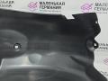 защита арок задняя правая (подкрылок) BMW Z4 E85 2004, 3.0 л., M54 B30 (306S3), бензин, робот, titansilber metallic (354), кабриолет, 51717012730, 7012730 - фото №8