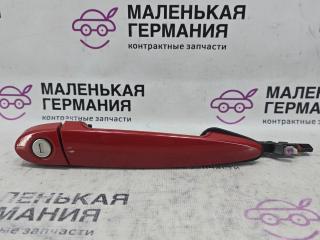 ручка наружная BMW 3 серия F30/F31/F34 (2011 - 2016), 7333282