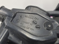 проводка двигателя BMW 5 серия G30/G31 G31 2017, 2.0 л., B48 B20 B, бензин, АКПП, alpinweiss 3 (300), универсал, правый руль, 12538693593, 8693593, 8642934 - фото №6