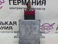 блок управления топливным насосом BMW 5 серия G30/G31 G30 2017, 2.0 л., B48 B20 A, бензин, АКПП, b65 jatoba brown metallic, седан, задний привод, правый руль, 16147482455, 7482455 - фото №3