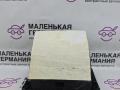бардачок BMW X5 F15 2013, 3.0 л., N57 D30 A, дизель, АКПП, mineralweiss metallic (a96), внедорожник 5 дв., полный привод, правый руль, 51459283671, 9283671, 51459270608, 9270608 - фото №13