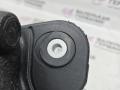 бак AdBlue (мочевины) BMW X5 F15 2013, 3.0 л., N57 D30 A, дизель, АКПП, mineralweiss metallic (a96), внедорожник 5 дв., полный привод, правый руль, 7295655, 16197295653, 7295653, 0444040005, 930859, 7295655, 7308104 - фото №18