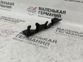 кронштейн (крепление) BMW X5 G05 2021, 3.0 л., B58B30C, бензин, АКПП, черный, внедорожник 5 дв., полный привод, 13718587567, 8587567 - фото №4
