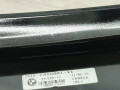 накладка двери (крышки) багажника BMW X3 G01 2019, 2.0 л., B46 B20 B, бензин, АКПП, белый alpinweiss 3 (300), задний привод, 51337410021, 7410021, 74107410021 - фото №5