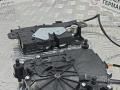 доводчик замка крышки багажника BMW 8 серия G14/G15 G15 2021, 4.4 л., N63B44D, бензин, АКПП, черный, купе, полный привод, 51247441014, 7441014, 51247462715, 7462715 - фото №8