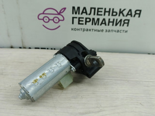 моторчик регулировки сиденья BMW X3 G01 2019, 2.0 л., B46 B20 B, бензин, АКПП, белый alpinweiss 3 (300), задний привод, P12684602