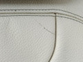 салон (комплект сидений) BMW X5 F15 2014, 3.0 л., N57 D30 A, дизель, АКПП, mineralweiss metallic (a96), полный привод, правый руль, 52107450835, 52107352302, 52107411463, 52107411468, 52207472681, 52207353462, 52107303535, 52107303536, 52107352274, 52107352250 - фото №9