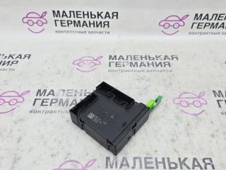 модуль управления двери Audi A5 F5 2018, 2.0 л., CVKB, бензин, АКПП, белый металлик 2y / s9r, хетчбэк 5 дв., правый руль, 3C0959792C