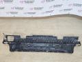 юбка бампера нижняя BMW 5 серия G30/G31 G30 2018, 2.0 л., B48 B20 A, бензин, АКПП, черный 475, седан, задний привод, правый руль, 51127387296, 7387296, 7391043, 61357391043, 61357932682, 7932682 - фото №4