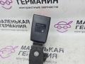 ремень безопасности Volkswagen Passat B8 2015, 1.8 л., CJSA, бензин, робот, 2t/c9x чёрный перламутр, седан, правый руль, 3G5857805D, 7N0857737, 34163779B, 8V0857739A - фото №16
