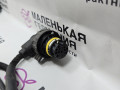 проводка BMW X5 F15 2014, 3.0 л., N57 D30 A, дизель, АКПП, mineralweiss metallic (a96), полный привод, правый руль, 12518581851, 8581849, 8581851 - фото №5