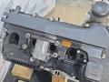 двигатель BMW 3 серия E90/E91/E92/E93 (2004 - 2010), 2.0 л., N46 B20 B, бензин, АКПП, 11000430933, 0430933, 7523170, 11667542498, 7542498, 75212683AAB - фото №31