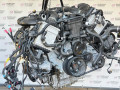 двигатель BMW 5 серия G30/G31 G30 2019, 4.4 л., N63 B44 C, бензин, АКПП, carbonschwarz metallic (416), седан, полный привод, 11002409324, 11002455304 - фото №3