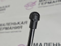 амортизатор крышки багажника (3-5 двери) BMW X6 F16 2014, 3.0 л., N55 B30 A, бензин, АКПП, красный, правый руль, 51479149120, 9149120 - фото №6